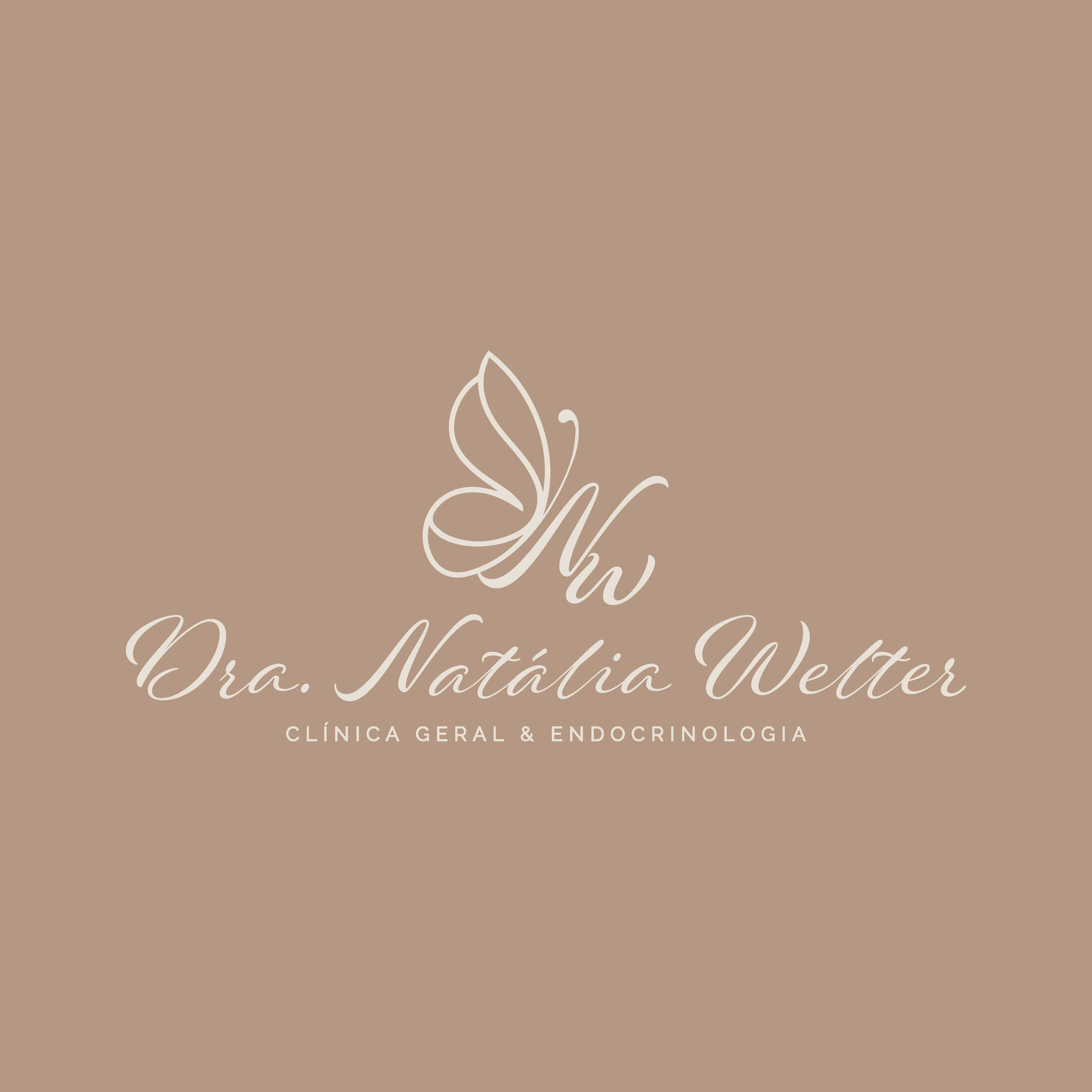 Dra. Natália Welter