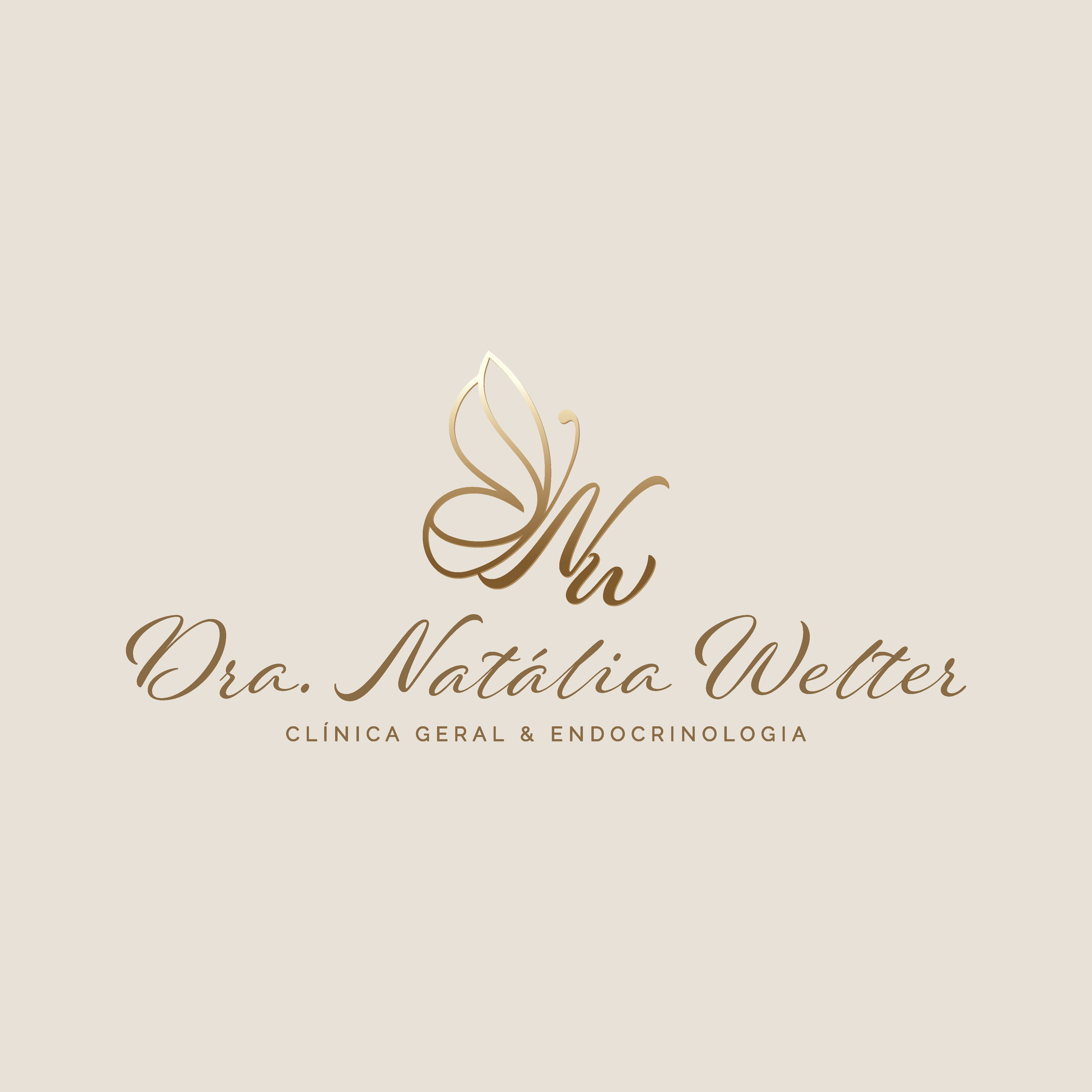 Dra. Natália Welter